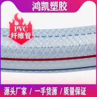 pvc纖維管代理