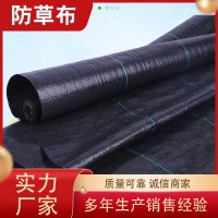 防草布價(jià)格