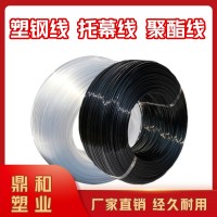 水果爬藤線