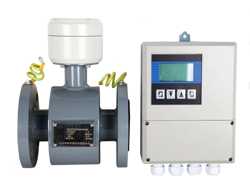 電磁流量傳感器     液體電磁流量計(jì)  電磁流量計(jì)廠家