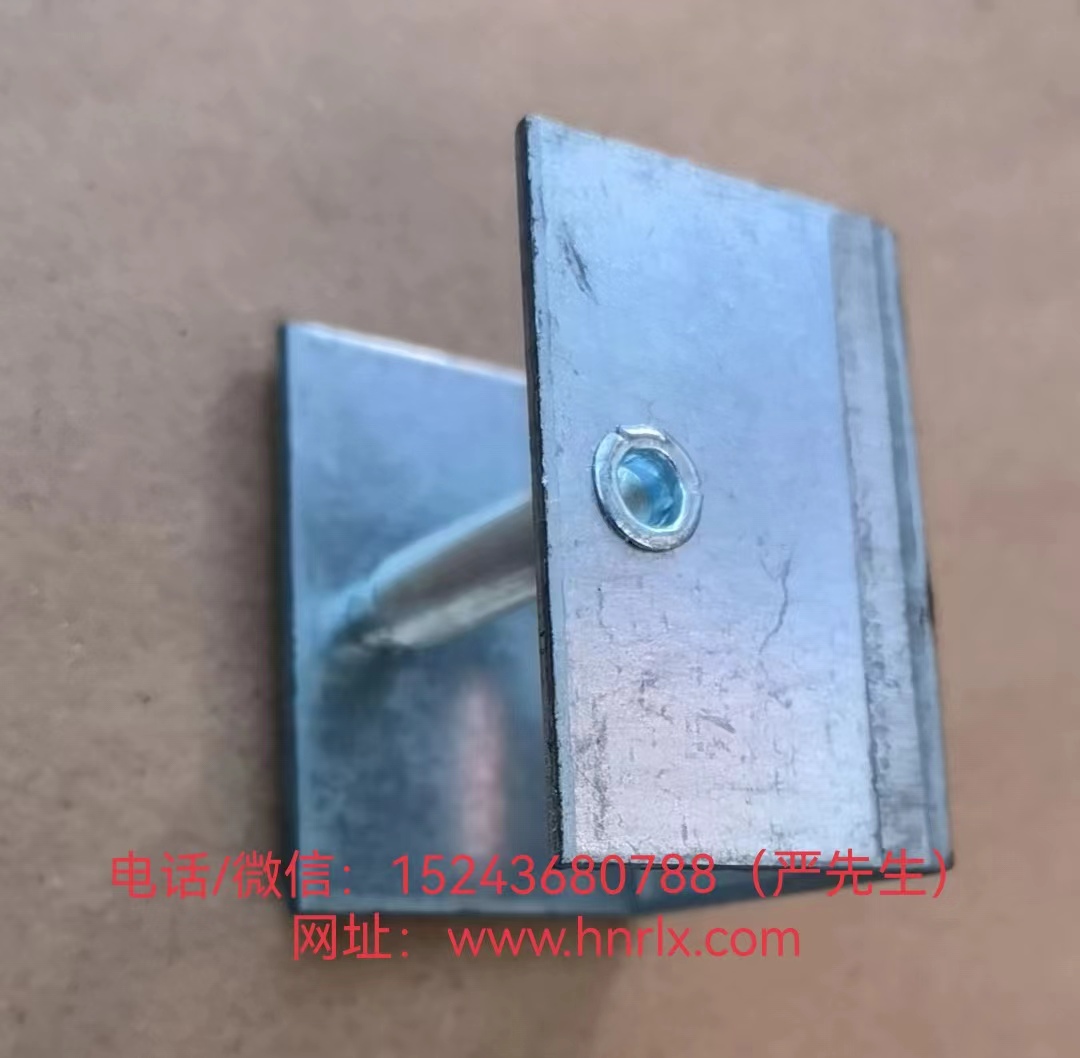 重慶勾搭龍骨/U型鋁板掛件,重慶A字龍骨|重慶C型沖孔龍骨