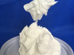 氮化硼高溫潤滑脂 高溫軸承潤滑脂