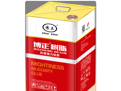 單面膠