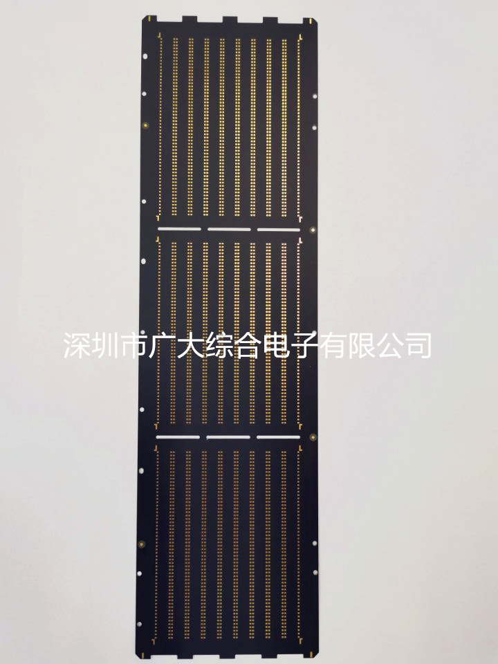 超薄PCB制作；超長LED線路板；超薄FR-4電路板；深圳PCB電路板廠家