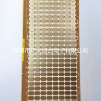 高端PCB超薄板；存儲卡線路板；超薄SIM卡板；廠家制作
