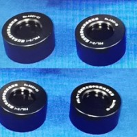 XGT型光譜中性衰減低透過率模擬器