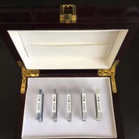 透光率標準片,透光率儀器校準片