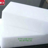 耐油耐高溫海綿