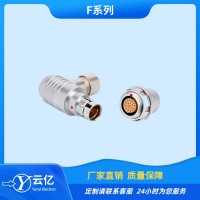 F103S7J058-130連接器F103Z10K058-1