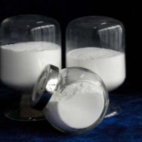功能陶瓷 結(jié)構(gòu)件陶瓷增韌用納米氧化