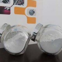 陶瓷用納米氧化鎂