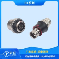 兼容各大廠家TXN.X031.056.FLAM80推