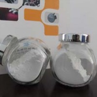半導(dǎo)體 芯片拋光粉 30nm氧化鋯拋光
