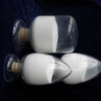 紡織用納米氧化鋅 紡織防曬氧化鋅