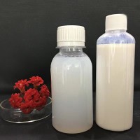 藍(lán)寶石玻璃?光學(xué)玻璃拋光?半導(dǎo)體