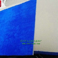 吸水海綿方塊