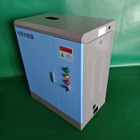 自動型電極加濕器