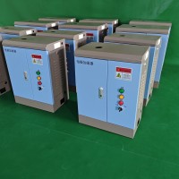工業(yè)加濕設備 電極式加濕器 睿達廠家供應