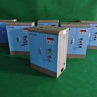 電極加濕器使用行業(yè) 空調(diào)配套