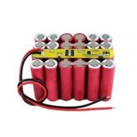 鋰電池用 納米氫氧化鎂 電池材料參