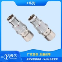 云億F103T03K054-130 F103T03K054-1