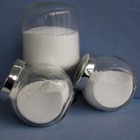 UV涂料抗刮耐磨用納米氧化鋁