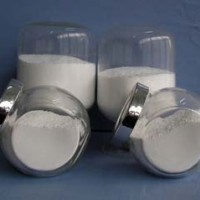 耐高溫 耐磨增強(qiáng)用納米氧化鋁