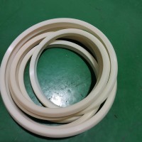 高加速試驗(yàn)箱HAST PC-422R8 密封圈
