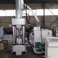 杭州磨削泥壓塊機(jī)價(jià)格優(yōu)惠 歡迎來電