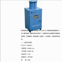 煤的磨損指數(shù)測定儀   磨損指數(shù)AI值