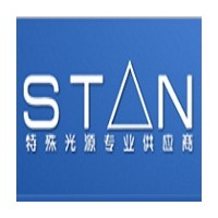 Vieworks 工業(yè)相機(jī) 工業(yè)鏡頭 光源 控制器 濾光片 UV燈......