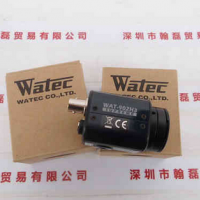 WATEC瓦特 工業(yè)相機