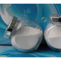 涂料壓敏膠用超細二氧化鈦