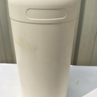 三元共聚蓬松硅油柔軟劑常溫脫色