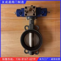 GBT3036-94不銹鋼閥板船用對夾式液
