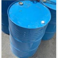 油水分離劑Y1型