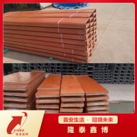 隆泰鑫博 酚醛樹脂防火板 拉擠工藝