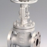 日本葫蘆牌閘閥 日本日立葫蘆牌閘閥