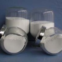 涂料用納米氧化鋅
