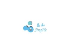 電致變色/催化劑/太陽能電池材料等離不開納米三氧化鉬