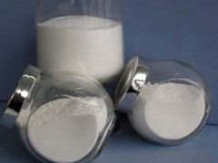 納米五氧化二鈮應用之深度剖析