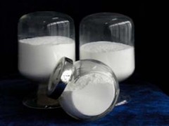 導熱粉體在熱界面材料中的應用