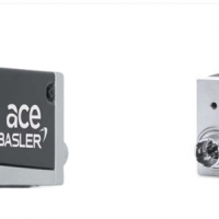 巴斯勒Basler工業(yè)相機(jī)