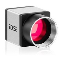 IDS愛迪思 工業(yè)相機(jī) 工業(yè)鏡頭 光纖 濾光片 光學(xué)儀器產(chǎn)品...