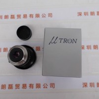 優(yōu)創(chuàng)系列產(chǎn)品
