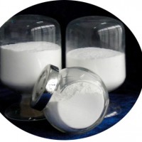 納米二氧化鋯鏡面拋光粉