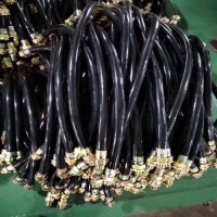 防爆撓性連接管使用方法控制柜進(jìn)線