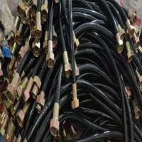 耐腐蝕防爆軟管白絲內(nèi)外徑振磊防爆