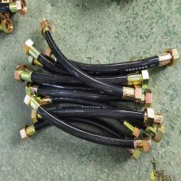 防爆軟管型號(hào)加熱管主電源保護(hù)管攝
