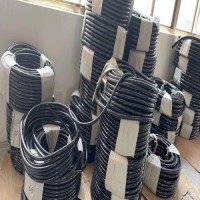 防爆軟管型號加熱管主電源保護管攝